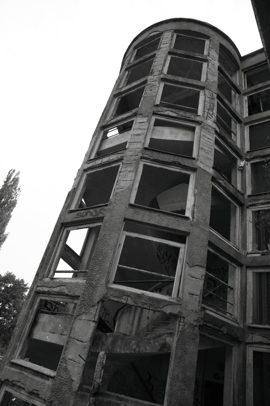 2009 09 17 Sanatorium NB IMG 7655